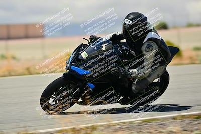 media/Apr-27-2025-2WTD (Sun) [[36d67d4edb]]/A Group/Session 4 (Turn 3)/